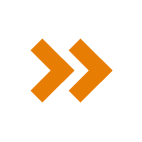 *Post conference training by James Grenning*{:.orange}