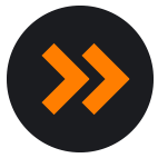 *Free pre-conference meetup*{:.orange}