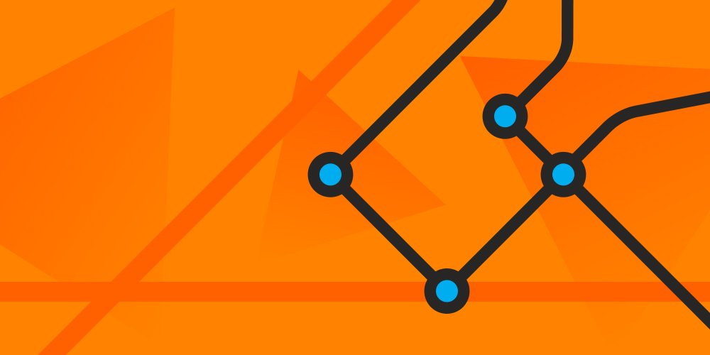 The home of Continuous Delivery