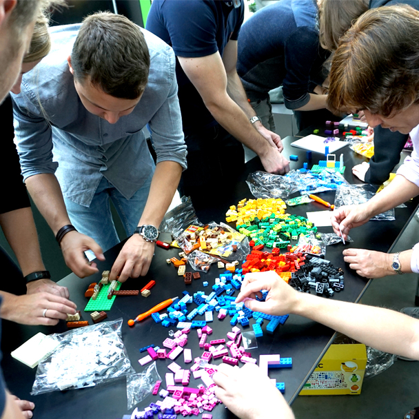 It’s free. Honestly