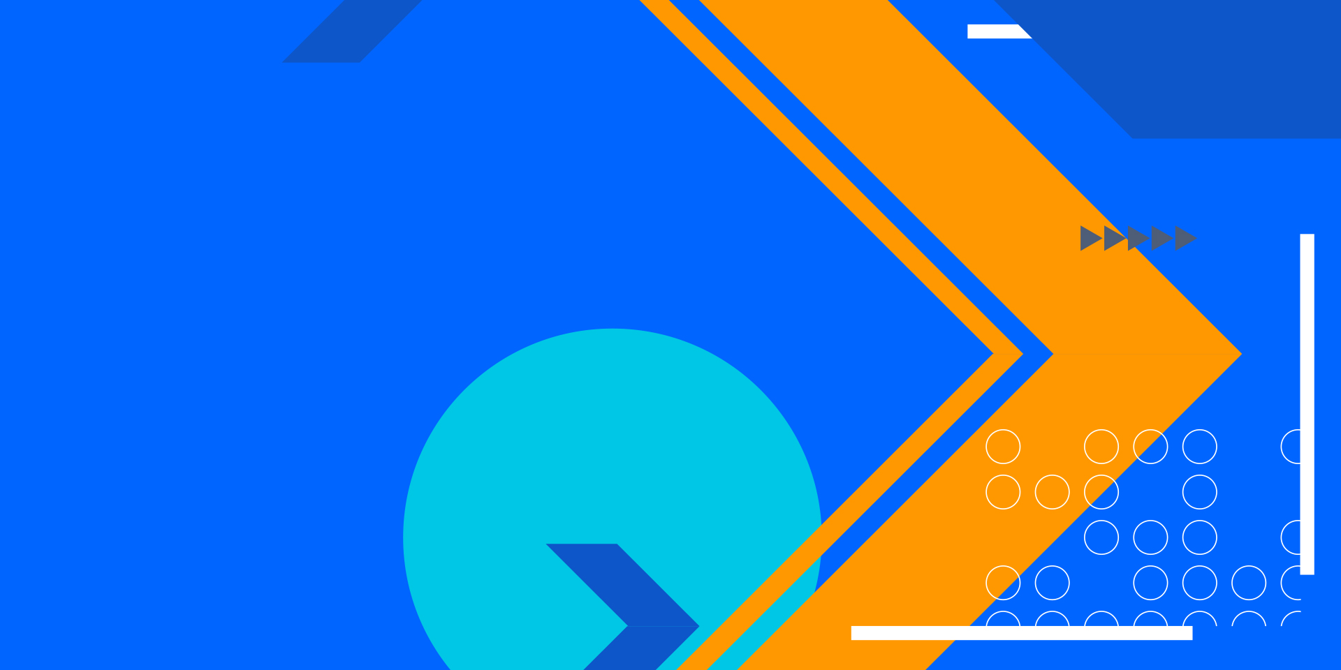 Delivering Agile Transformations