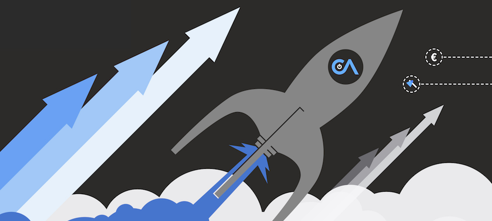 7th Continuous Delivery Alliance