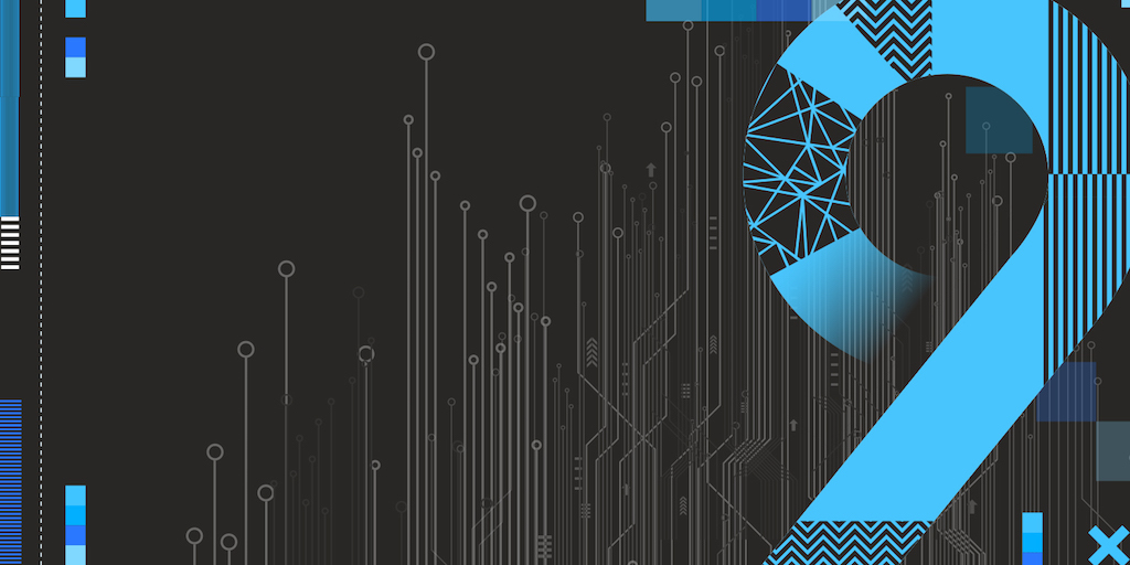 Continuous Delivery Alliance