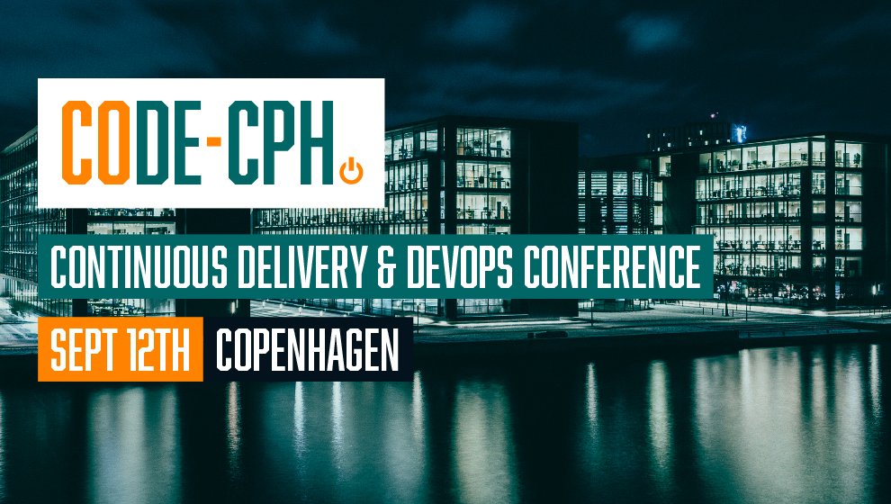 CODE-CPH