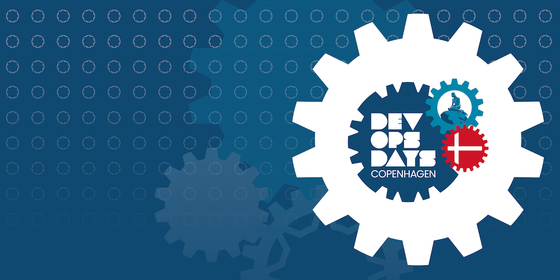 DevOpsDays CPH
