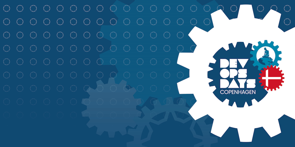 DevOpsDays CPH