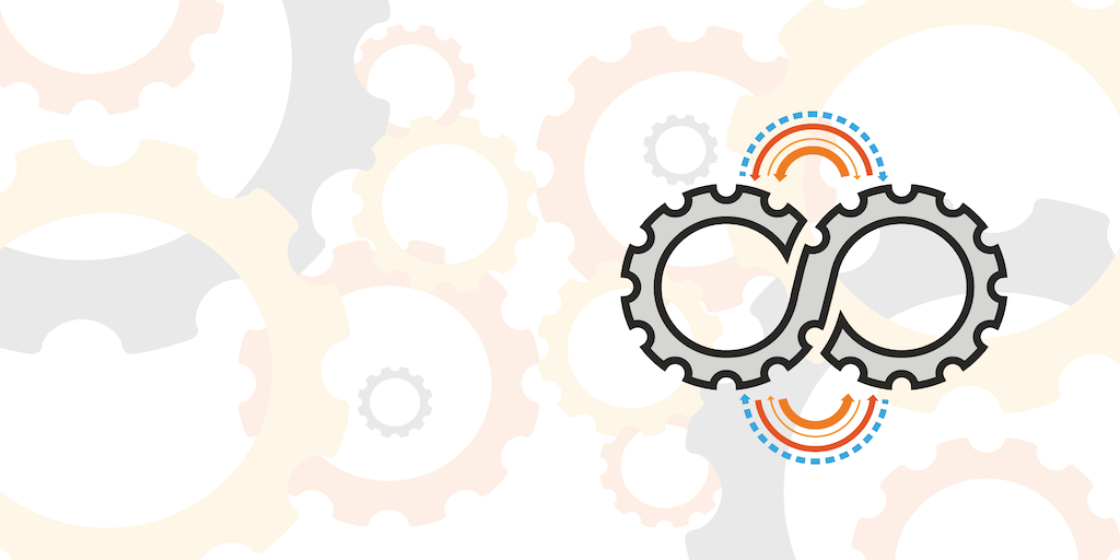 DevOps for Executives - AAR