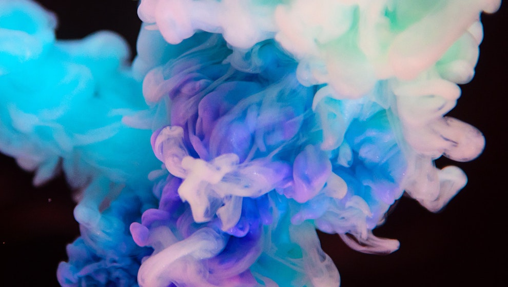 Cloud Native Meet-up