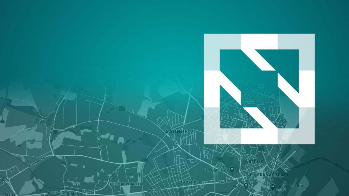 Kubernetes and Cloud Native