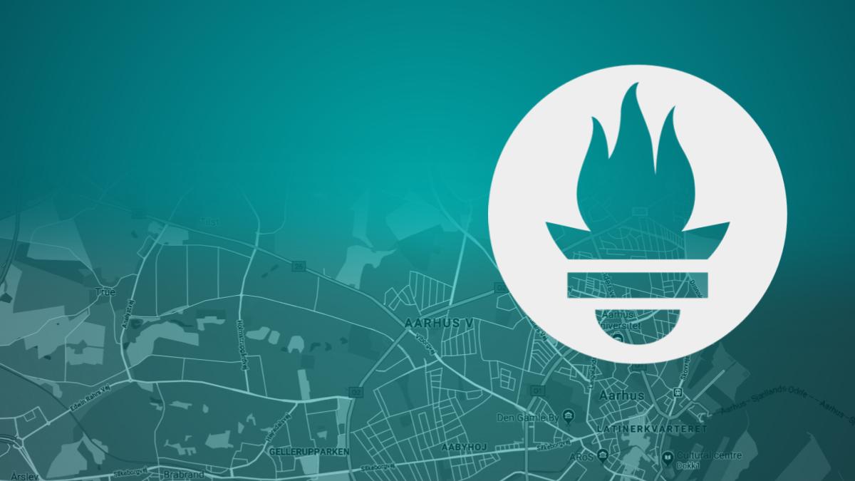 Cloud Native Hack Nights #2: Prometheus