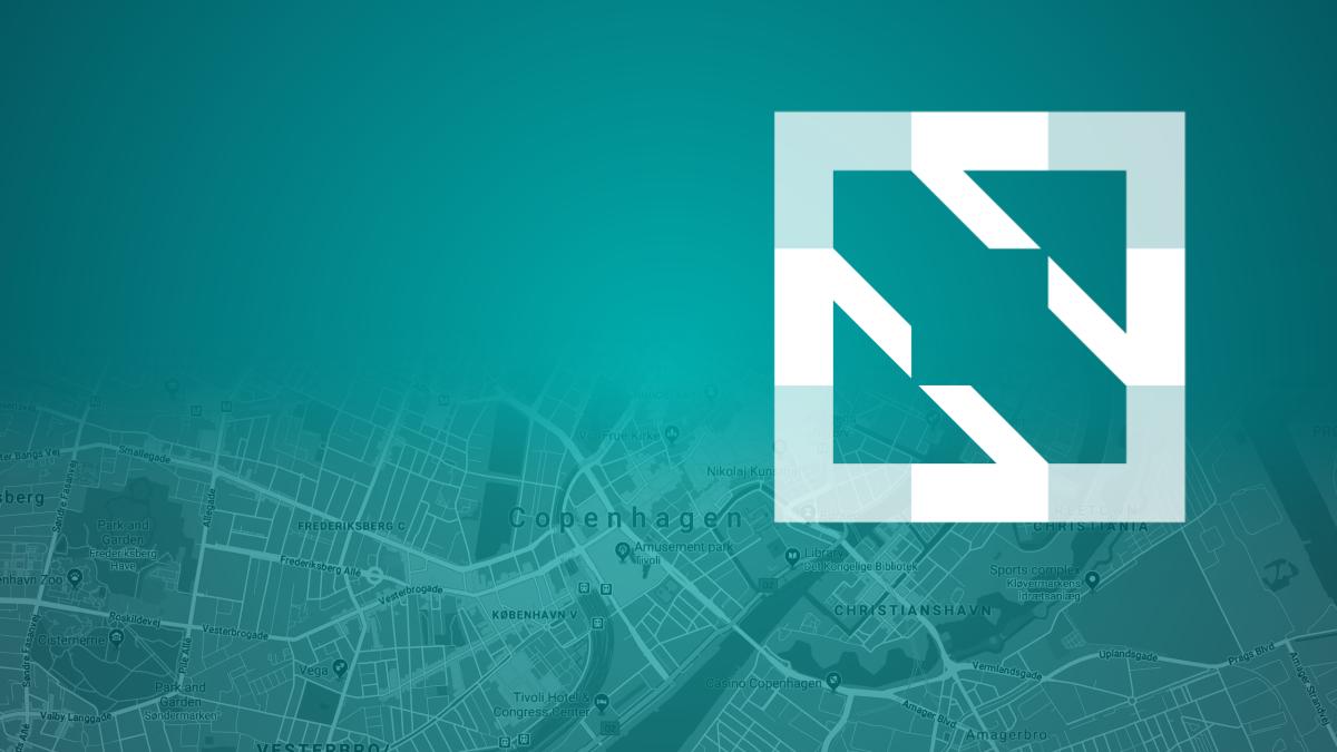 Cloud Native Architecture and Databases