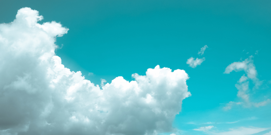 Cloud Native Meet-up CPH