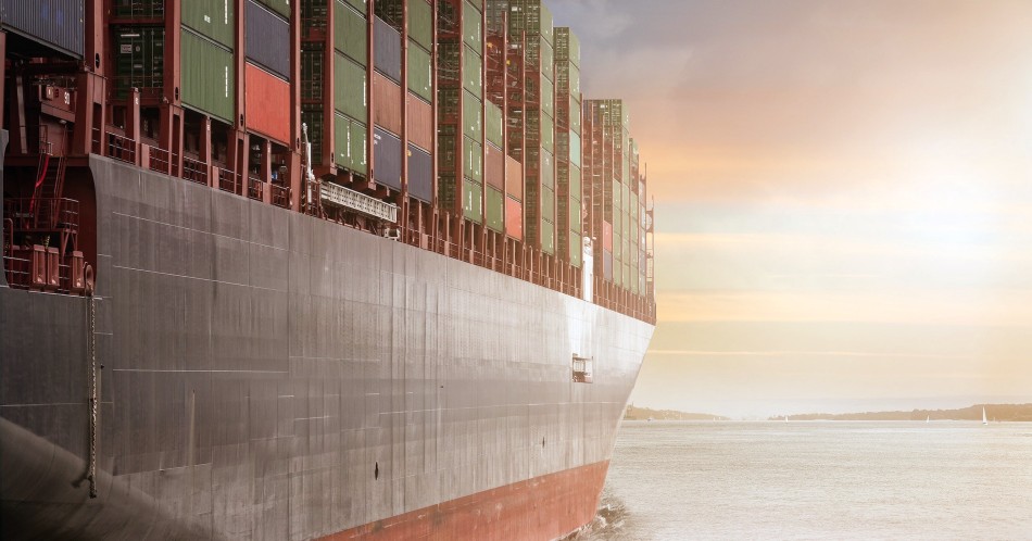 Configuration Mgt Meet-up