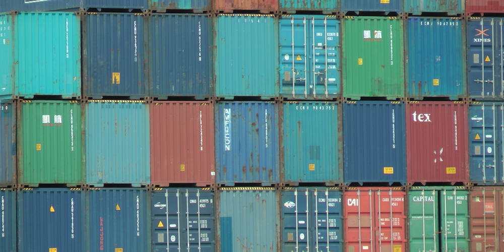 Orchestration meet-up AAR