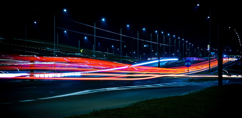 DevOps: From the present to the future