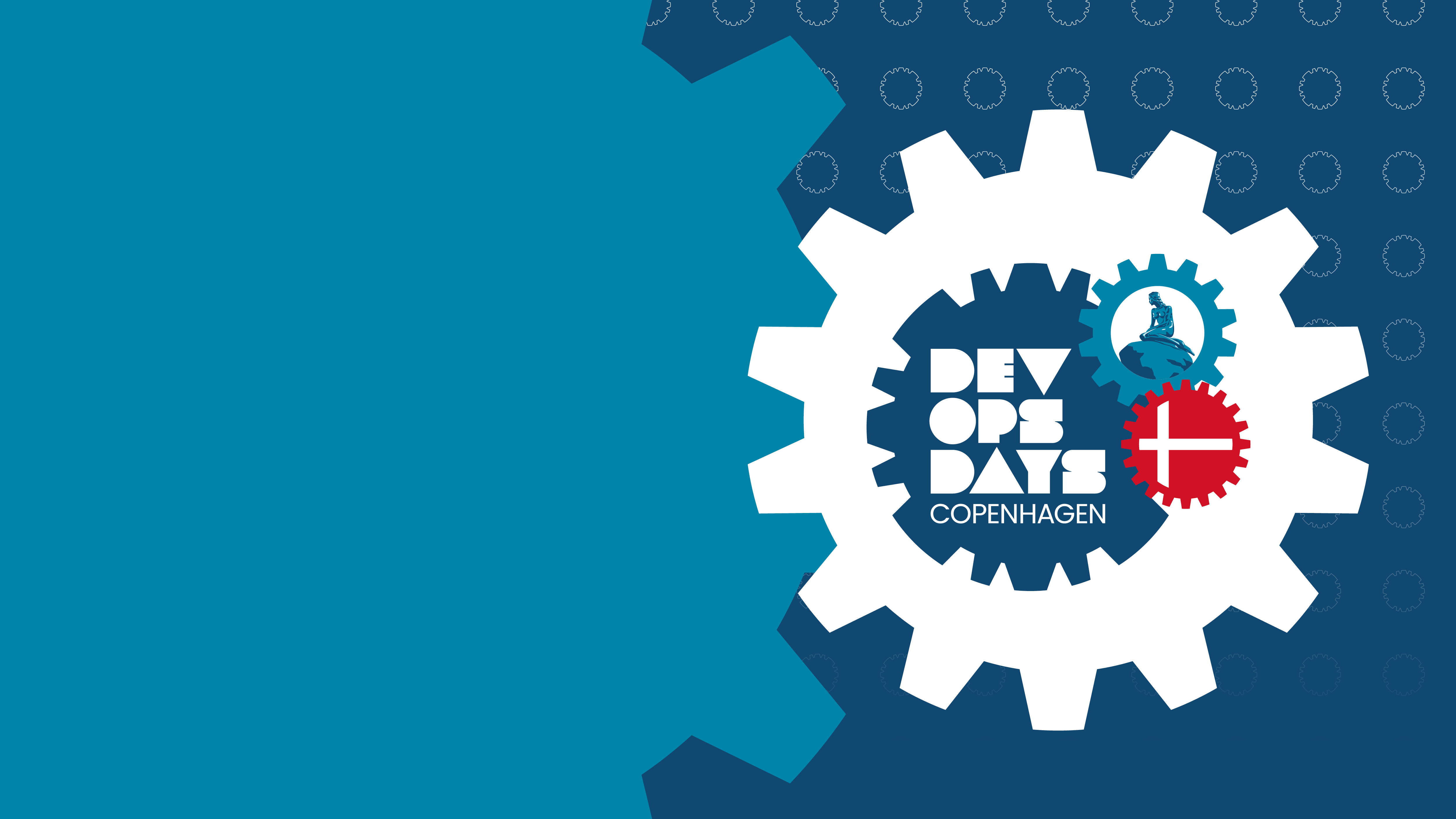 DevSecOps - an afternoon of Security & Azure DevOps