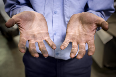 Academia Embracing Continuous