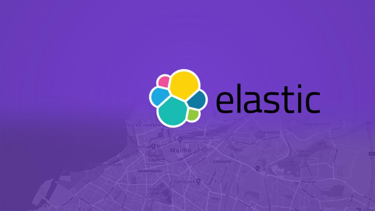 Logs, Metrics, and APM: The Holy Trinity of Operations