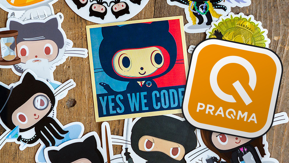 Next Generation Software Development