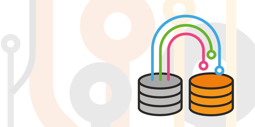 Meet-up on Git Repos