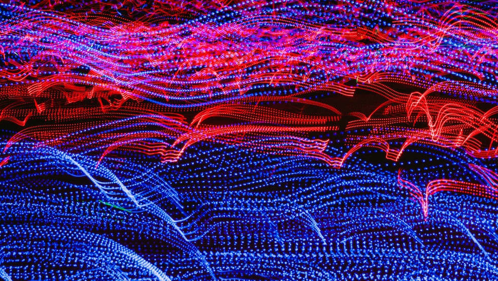 Jenkins Stockholm meet-up