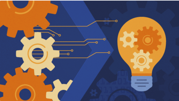 SCM in Agile and DevOps