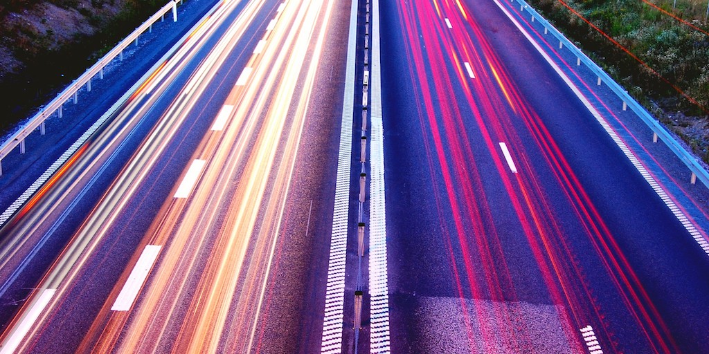 DevOps Meet-Up Skåne