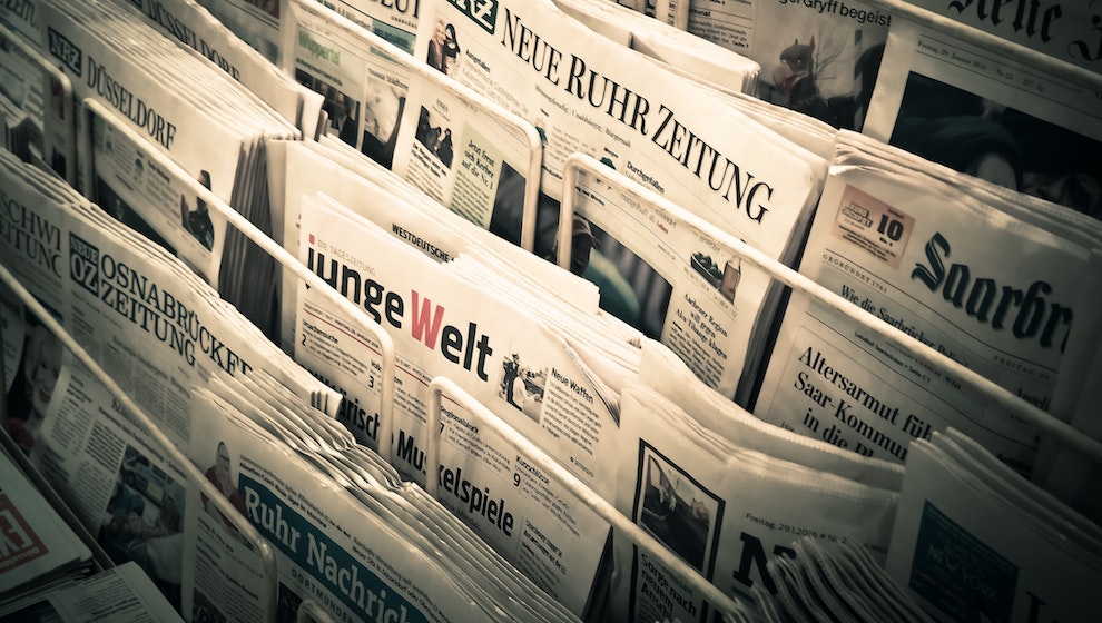 DevOps beyond the fake news