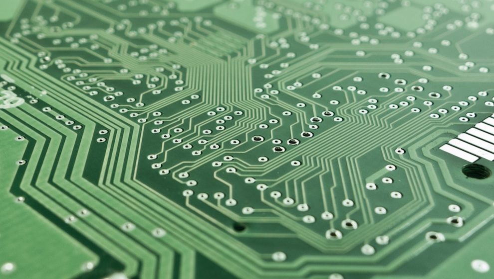 Microservices Meetup ODE