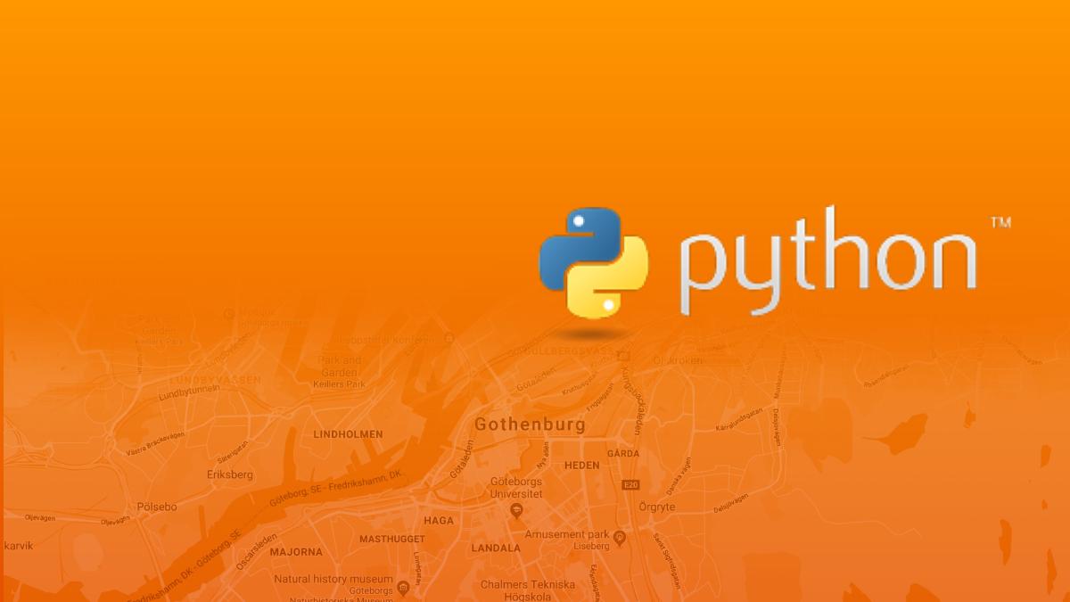 Hypothesis testing and Open Source