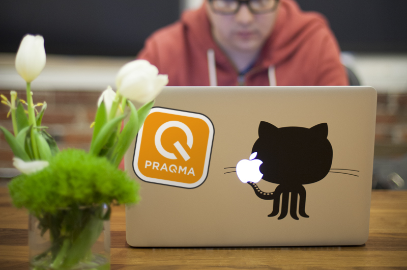 Next Generation Software Development