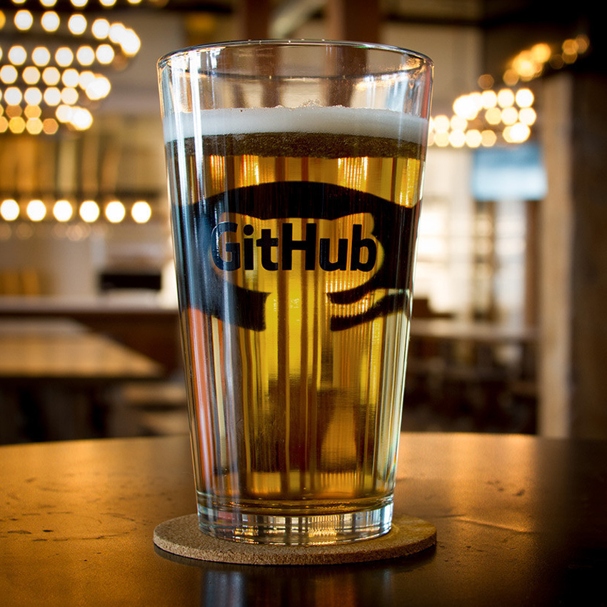 Continuous Delivery Academy