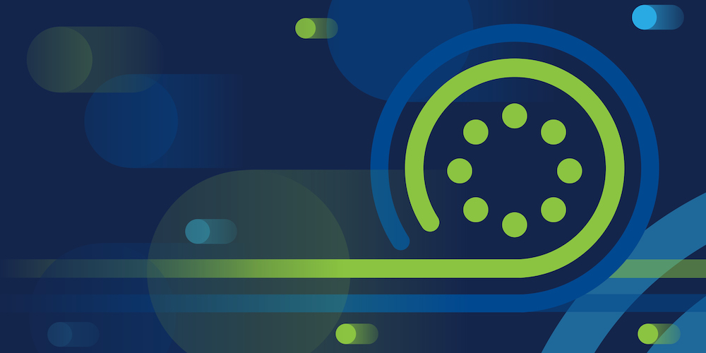 Technical Agile Conference