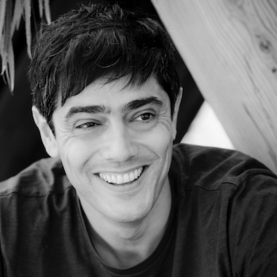 Libo Francesco Cannici