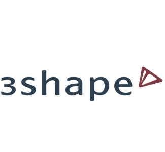 3shape