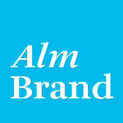 almbrand