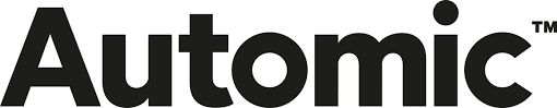 Automic