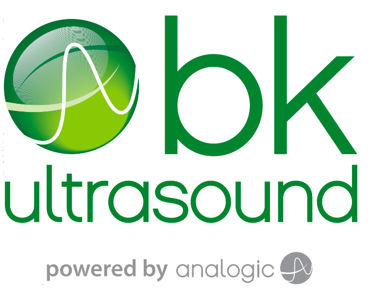 BK Ultrasound