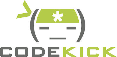 codekick