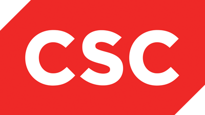 CSC
