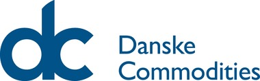 Danske Commodities