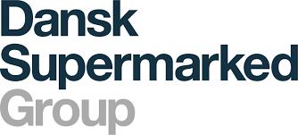 Dansk Supermarked Group