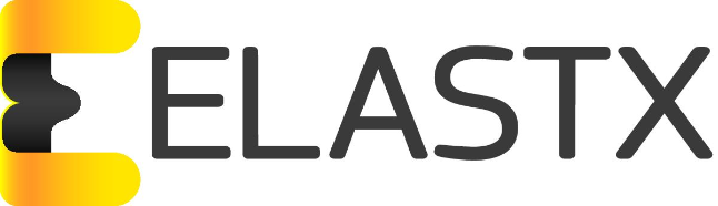 Elastx