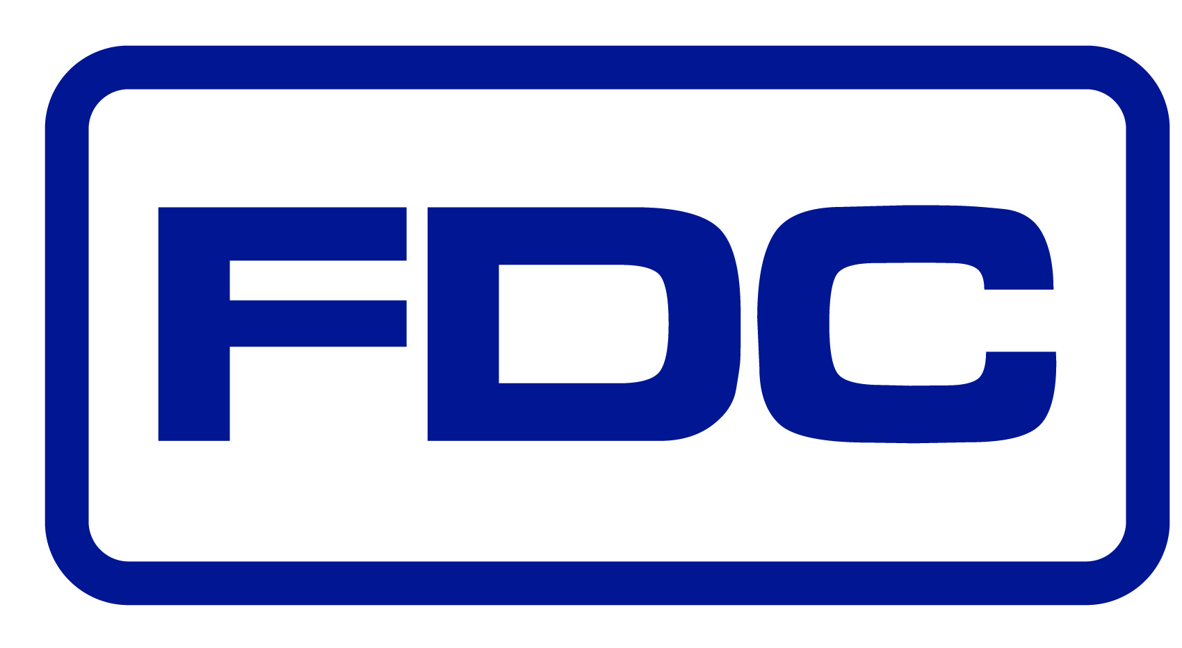 fdc
