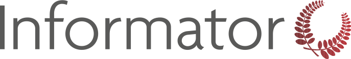 informator