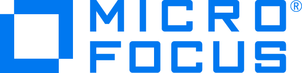 microfocus