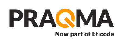 praqma