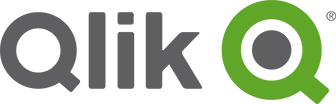 qlik