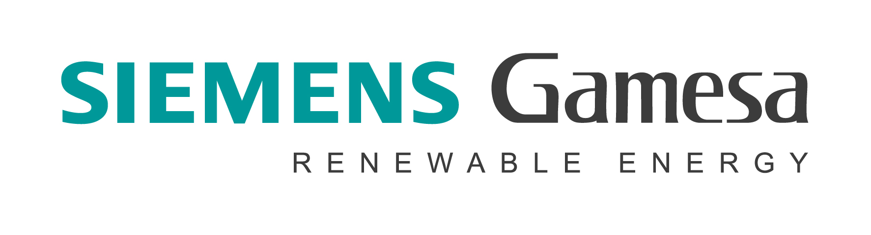 Siemens Gamesa