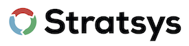 stratsys